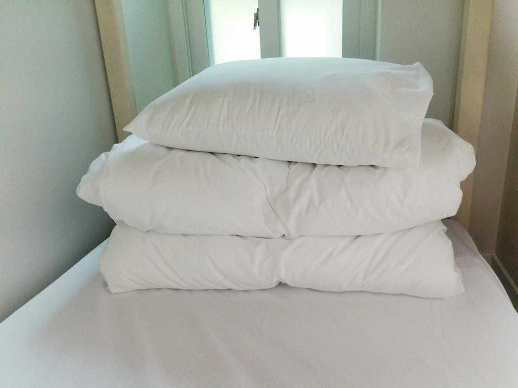 Cobe Guesthouse Dongdaemun Сеул Экстерьер фото