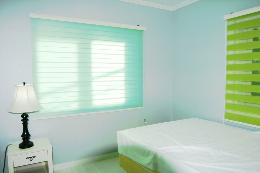 Cobe Guesthouse Dongdaemun Сеул Экстерьер фото