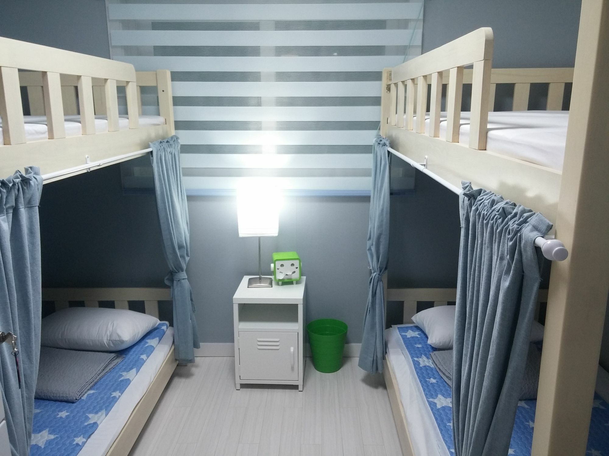 Cobe Guesthouse Dongdaemun Сеул Экстерьер фото