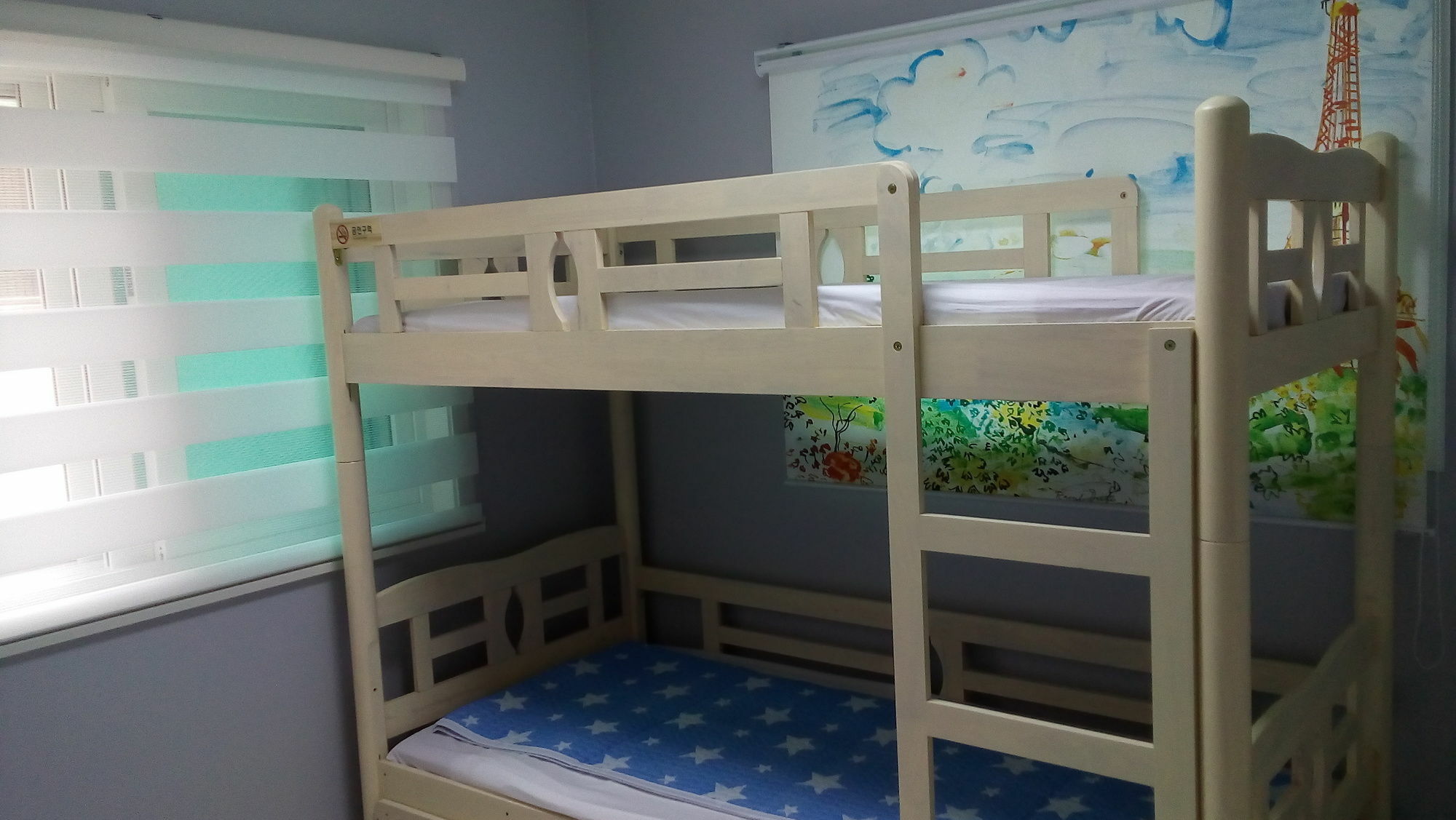 Cobe Guesthouse Dongdaemun Сеул Экстерьер фото