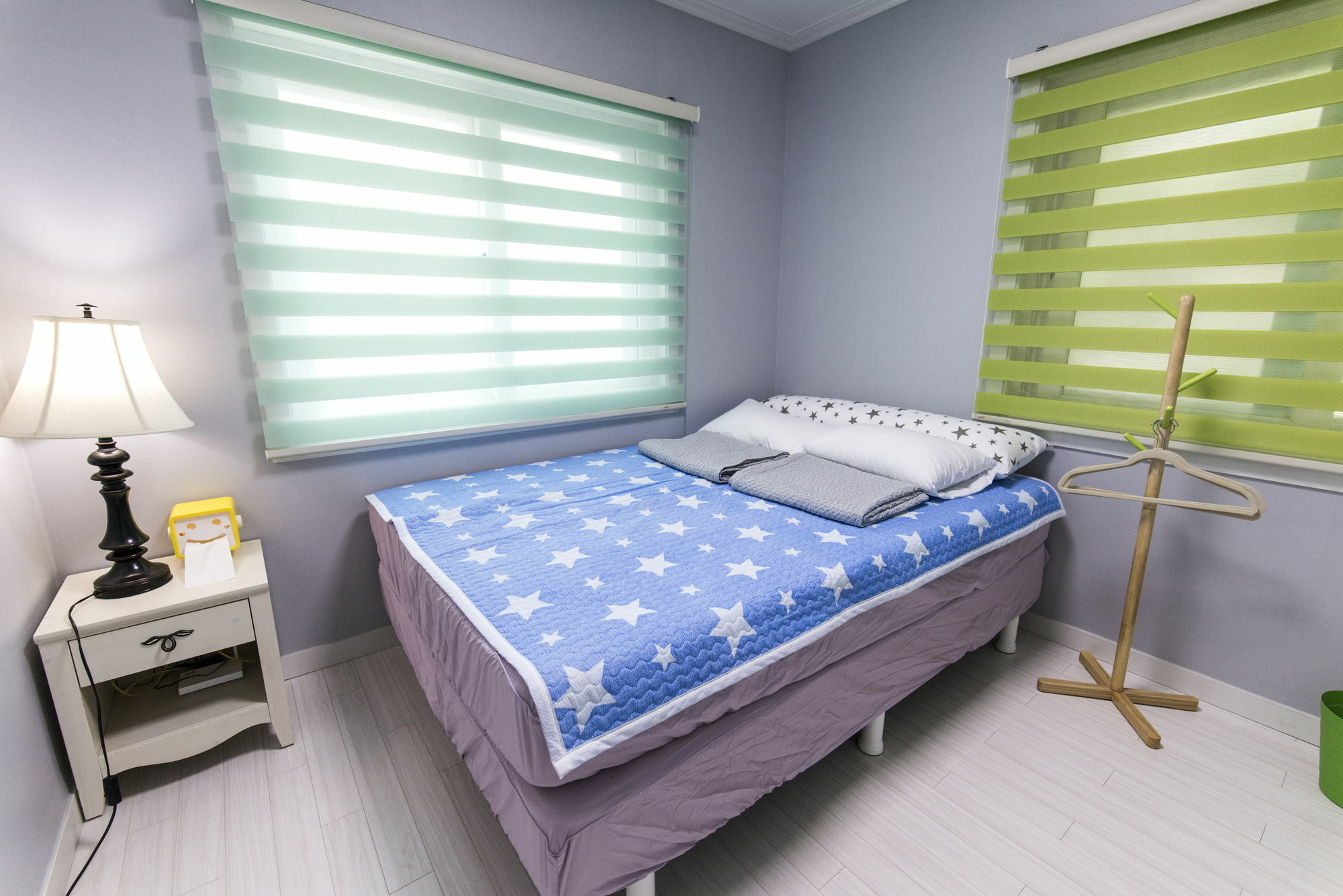 Cobe Guesthouse Dongdaemun Сеул Экстерьер фото